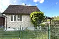 House 40 m² Holacki sielski Saviet, Belarus