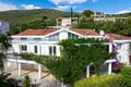 Villa 9 bedrooms 560 m² Lustica, Montenegro