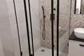 Квартира 3 комнаты 85 м² в Варшаве, Польша
