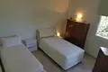 6 bedroom villa 300 m² Paliouri, Greece