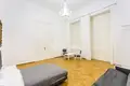 3 bedroom apartment 151 m² Tbilisi, Georgia