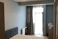 2 bedroom rent on Saburtalo