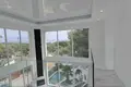 Casa 7 habitaciones 286 m² Orihuela, Španjolska
