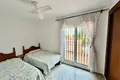 Mieszkanie 1 pokój 145 m² Mijas, Hiszpania