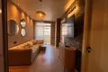 2 bedroom apartment 48 m² Batumi, Georgia