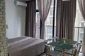 Студия 1 комната 42 м² Батуми, Грузия