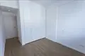 Mieszkanie 3 pokoi 163 m² Jermasoja, Cypr