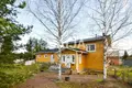 1 bedroom house 90 m² Rautjarvi, Finland