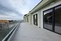 2 bedroom apartment 108 m² Kamenovo, Montenegro