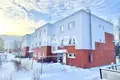 Appartement 3 chambres 66 m² Helsinki sub region, Finlande