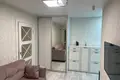 2 room apartment 45 m² Baranavichy, Belarus