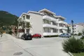 Квартира 1 спальня 35 м² Дженовичи, Черногория