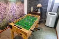 Дом 6 спален 1 085 м² Jesenice, Хорватия