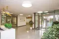 Квартира 1 комната 38 м² Минск, Беларусь