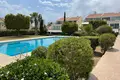2 bedroom apartment 120 m² in Limassol, Cyprus