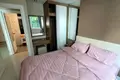 Kondominium 1 Schlafzimmer 35 m² Pattaya, Thailand