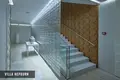 Квартира 3 комнаты 107 м² Юрмала, Латвия