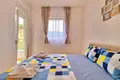 Квартира 1 спальня 43 м² Boreti, Черногория
