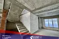 Haus  Papiarnianski sielski Saviet, Belarus