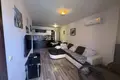 Mieszkanie 1 pokój 55 m² Nesebyr, Bułgaria