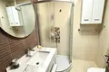 Квартира 6 комнат 81 м² Boreti, Черногория