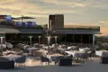 Complejo residencial Andaman Riviera