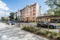 Mieszkanie 5 pokojów 139 m² Poznań, Polska