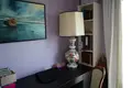 Коттедж 7 комнат 280 м² Thermaikos Municipality, Греция