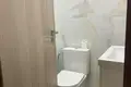 2 bedroom apartment 45 m² Kalandra, Greece