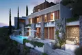 Villa de tres dormitorios 580 m² Municipality of Ierapetra, Grecia
