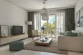 Studio 45 m² Radovici, Monténégro