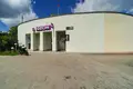 Склад 316 м² в Минске, Беларусь