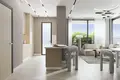 Appartement 1 chambre 57 m² Limassol, Chypre