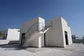 3-Schlafzimmer-Villa 120 m² Polop, Spanien