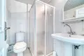 Wohnung 2 Schlafzimmer 80 m² Tosmur, Türkei