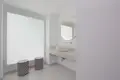 4 bedroom house 573 m² Spain, Spain