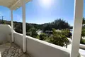 Hôtel 300 m² à Ierápetra, Grèce