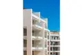 Wohnung 2 Schlafzimmer 103 m² Orihuela, Spanien