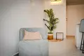 Haus 2 Schlafzimmer 100 m² Larnaka, Zypern