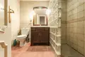 3 bedroom apartment 90 m² San Pedro Alcantara, Spain