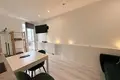 Wohnung 2 zimmer 32 m² in Danzig, Polen