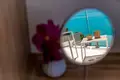 villa de 5 dormitorios 1 m² Ko Samui, Tailandia