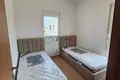 🏠 2+1 APARTMENT FOR RENT | ISH-KËNETË