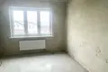 3 room apartment 93 m² Minsk, Belarus