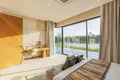 Villa 4 pièces 515 m² Si Sunthon, Thaïlande