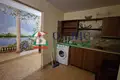 Wohnung 4 zimmer 136 m² Nessebar, Bulgarien
