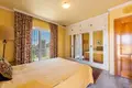 Dom 5 pokojów 480 m² Estepona, Hiszpania
