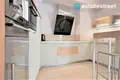 Apartamento  Cracovia, Polonia