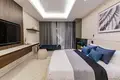 Kondominium 3 zimmer 178 m² Sangkat Boeng Keng Kang Ti Muoy, Kambodscha