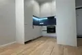 Квартира 2 комнаты 39 м² в Минске, Беларусь